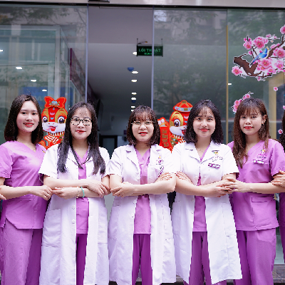 Chuyên gia hàng đầu