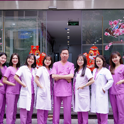 Tiêu chuẩn Quốc tế