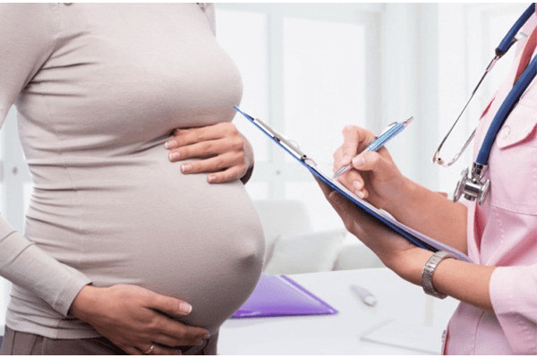 Những xét nghiệm quan trọng trong thai kỳ mẹ bầu không nên bỏ qua