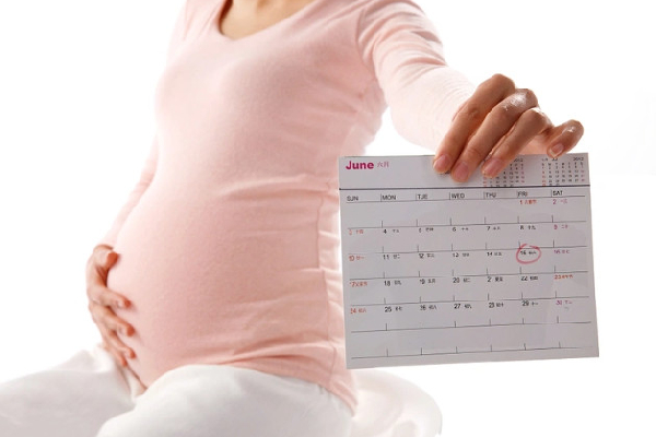 Dịch vụ khám thai sản định kỳ – Mẹ khoẻ mạnh, con bình an chào đời